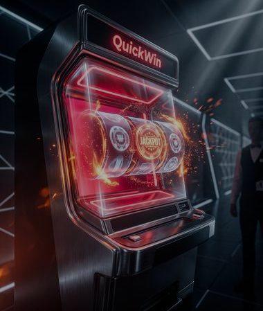 QuickWin