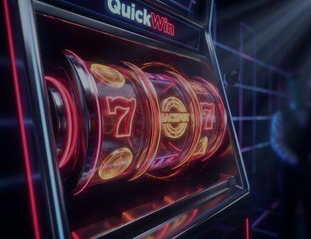 QuickWin