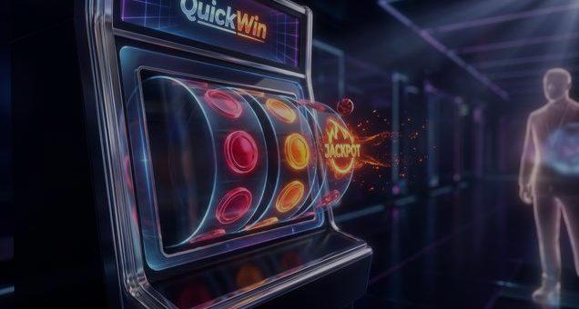 QuickWin