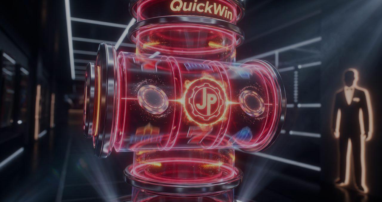 QuickWin